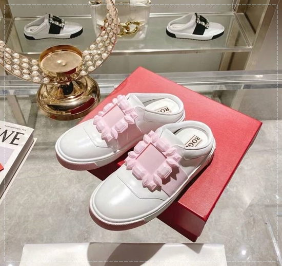 5b1cfe2f4682717585b78b3e97c59e1d_1692092133_8738.jpg 5b1cfe2f4682717585b78b3e97c59e1d_1692092133_8738.jpg