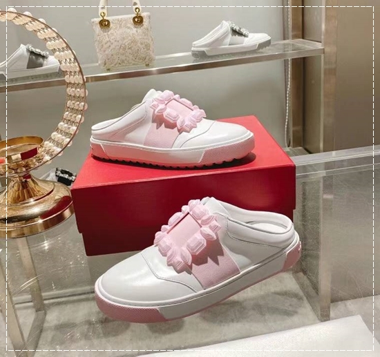 5b1cfe2f4682717585b78b3e97c59e1d_1692092134_6672.jpg 5b1cfe2f4682717585b78b3e97c59e1d_1692092134_6672.jpg