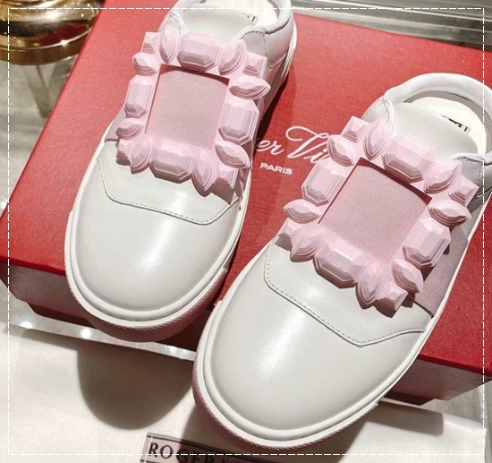 5b1cfe2f4682717585b78b3e97c59e1d_1692092135_3644.jpg 5b1cfe2f4682717585b78b3e97c59e1d_1692092135_3644.jpg