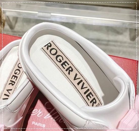 5b1cfe2f4682717585b78b3e97c59e1d_1692092136_1454.jpg 5b1cfe2f4682717585b78b3e97c59e1d_1692092136_1454.jpg