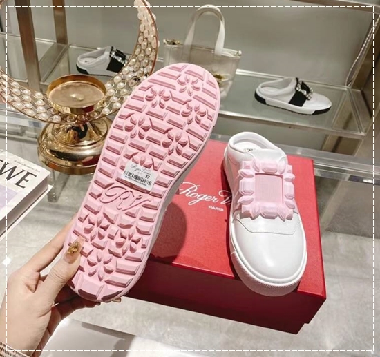 5b1cfe2f4682717585b78b3e97c59e1d_1692092136_85.jpg 5b1cfe2f4682717585b78b3e97c59e1d_1692092136_85.jpg