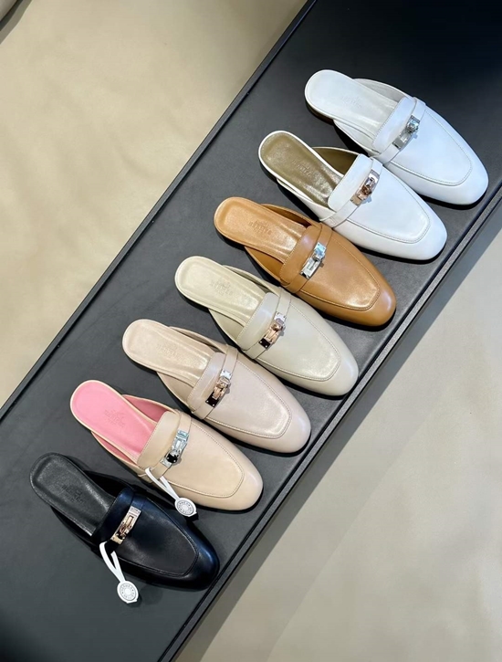 6dea5d66fc38b8cea46af6882f945384_1691474560_0228.jpg 6dea5d66fc38b8cea46af6882f945384_1691474560_0228.jpg