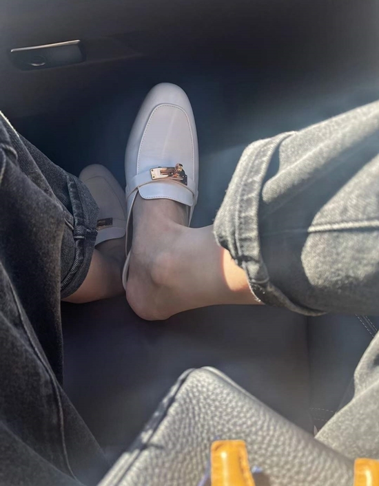 6dea5d66fc38b8cea46af6882f945384_1691474560_3687.jpg 6dea5d66fc38b8cea46af6882f945384_1691474560_3687.jpg