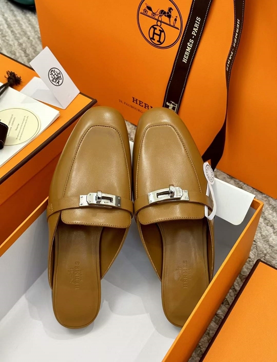 6dea5d66fc38b8cea46af6882f945384_1691474576_8717.jpg 6dea5d66fc38b8cea46af6882f945384_1691474576_8717.jpg