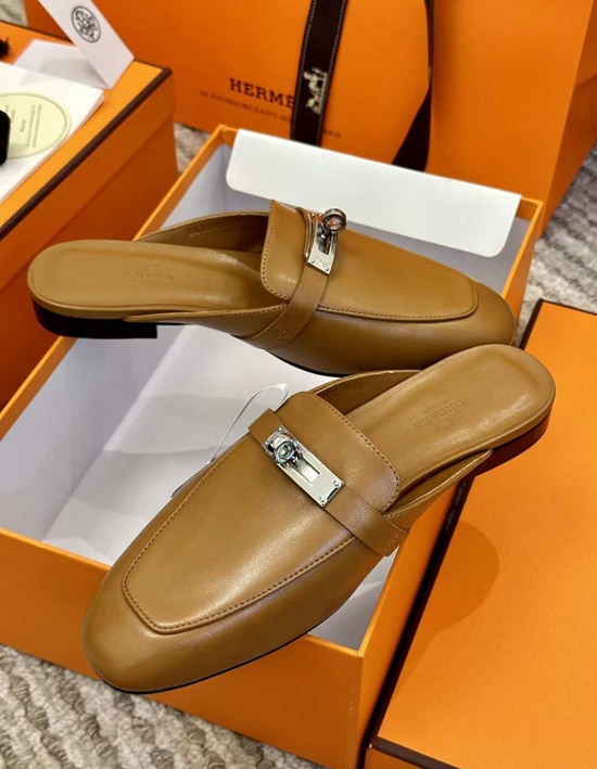 6dea5d66fc38b8cea46af6882f945384_1691474580_0217.jpg 6dea5d66fc38b8cea46af6882f945384_1691474580_0217.jpg