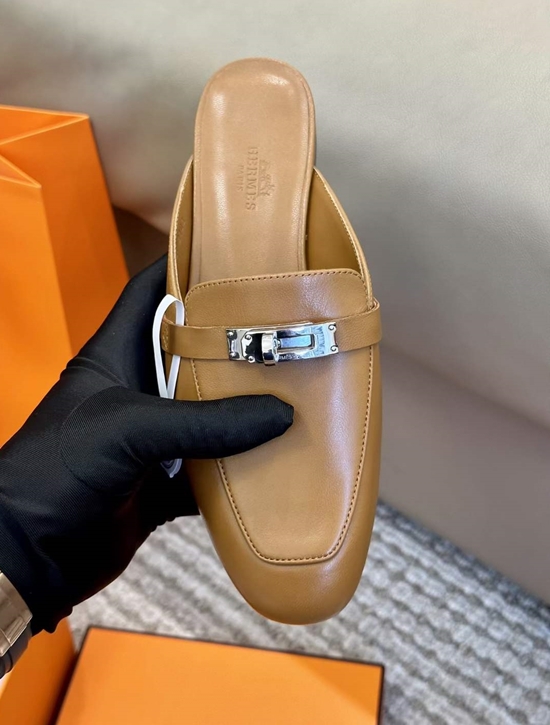 6dea5d66fc38b8cea46af6882f945384_1691474580_6201.jpg 6dea5d66fc38b8cea46af6882f945384_1691474580_6201.jpg