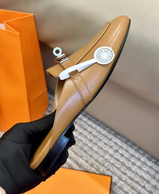 6dea5d66fc38b8cea46af6882f945384_1691474581_3511.jpg 6dea5d66fc38b8cea46af6882f945384_1691474581_3511.jpg