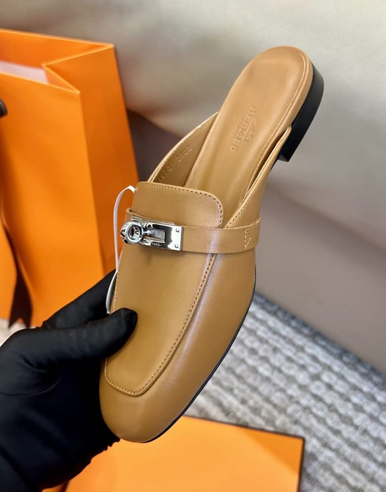 6dea5d66fc38b8cea46af6882f945384_1691474582_7717.jpg 6dea5d66fc38b8cea46af6882f945384_1691474582_7717.jpg