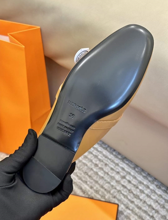 6dea5d66fc38b8cea46af6882f945384_1691474602_2369.jpg 6dea5d66fc38b8cea46af6882f945384_1691474602_2369.jpg