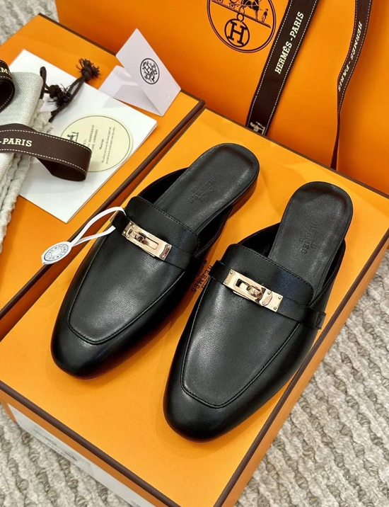 6dea5d66fc38b8cea46af6882f945384_1691474602_8132.jpg 6dea5d66fc38b8cea46af6882f945384_1691474602_8132.jpg