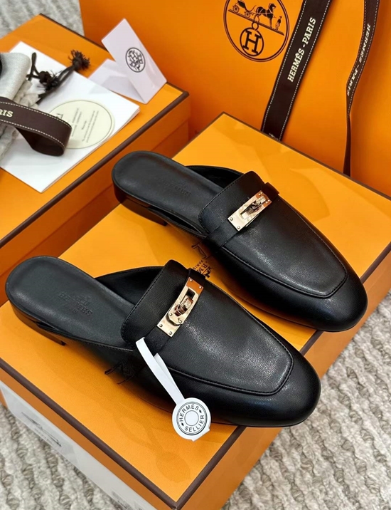 6dea5d66fc38b8cea46af6882f945384_1691474603_4178.jpg 6dea5d66fc38b8cea46af6882f945384_1691474603_4178.jpg