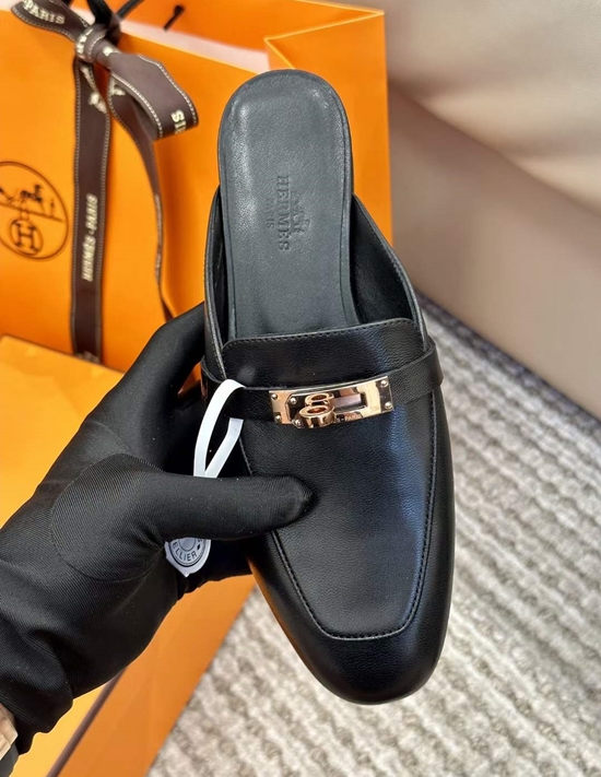 6dea5d66fc38b8cea46af6882f945384_1691474603_8359.jpg 6dea5d66fc38b8cea46af6882f945384_1691474603_8359.jpg