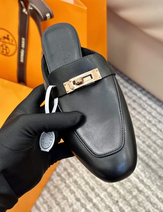 6dea5d66fc38b8cea46af6882f945384_1691474604_4151.jpg 6dea5d66fc38b8cea46af6882f945384_1691474604_4151.jpg