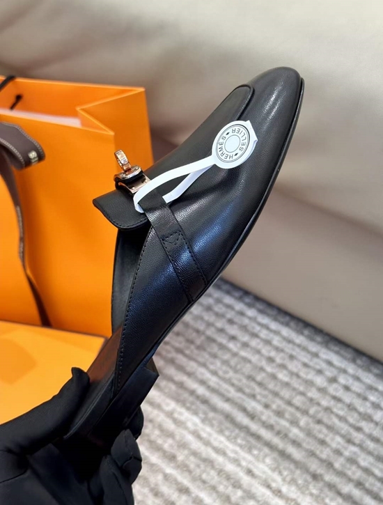 6dea5d66fc38b8cea46af6882f945384_1691474604_7716.jpg 6dea5d66fc38b8cea46af6882f945384_1691474604_7716.jpg