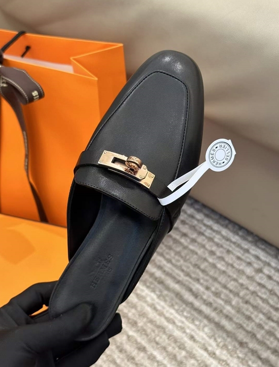 6dea5d66fc38b8cea46af6882f945384_1691474605_2134.jpg 6dea5d66fc38b8cea46af6882f945384_1691474605_2134.jpg