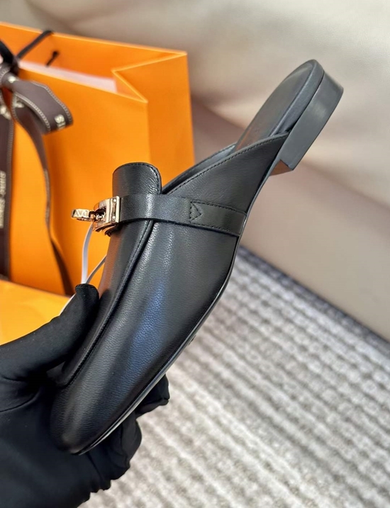 6dea5d66fc38b8cea46af6882f945384_1691474606_1469.jpg 6dea5d66fc38b8cea46af6882f945384_1691474606_1469.jpg