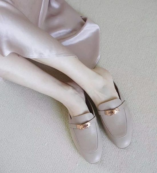 6dea5d66fc38b8cea46af6882f945384_1691474630_7892.jpg 6dea5d66fc38b8cea46af6882f945384_1691474630_7892.jpg