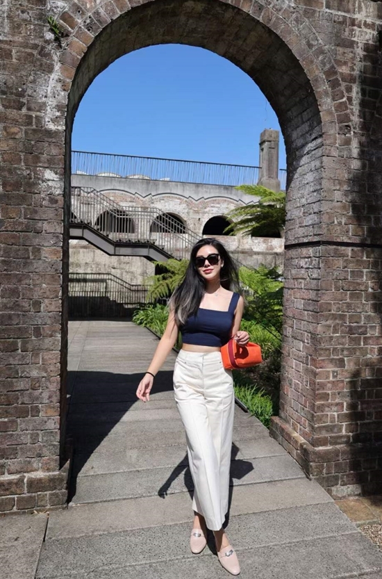 6dea5d66fc38b8cea46af6882f945384_1691474631_7736.jpg 6dea5d66fc38b8cea46af6882f945384_1691474631_7736.jpg