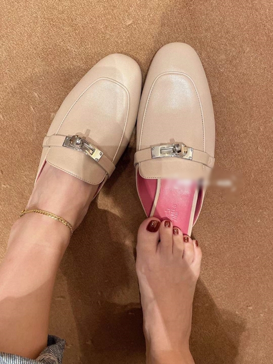 6dea5d66fc38b8cea46af6882f945384_1691474632_8747.jpg 6dea5d66fc38b8cea46af6882f945384_1691474632_8747.jpg