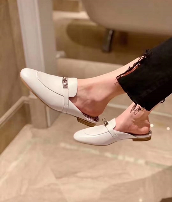 6dea5d66fc38b8cea46af6882f945384_1691474633_4679.jpg 6dea5d66fc38b8cea46af6882f945384_1691474633_4679.jpg