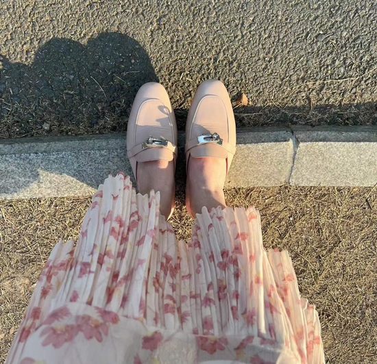 6dea5d66fc38b8cea46af6882f945384_1691474634_5358.jpg 6dea5d66fc38b8cea46af6882f945384_1691474634_5358.jpg