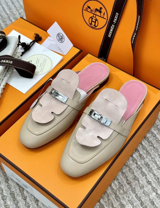 6dea5d66fc38b8cea46af6882f945384_1691474635_5413.jpg 6dea5d66fc38b8cea46af6882f945384_1691474635_5413.jpg