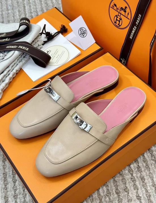 6dea5d66fc38b8cea46af6882f945384_1691474637_2043.jpg 6dea5d66fc38b8cea46af6882f945384_1691474637_2043.jpg