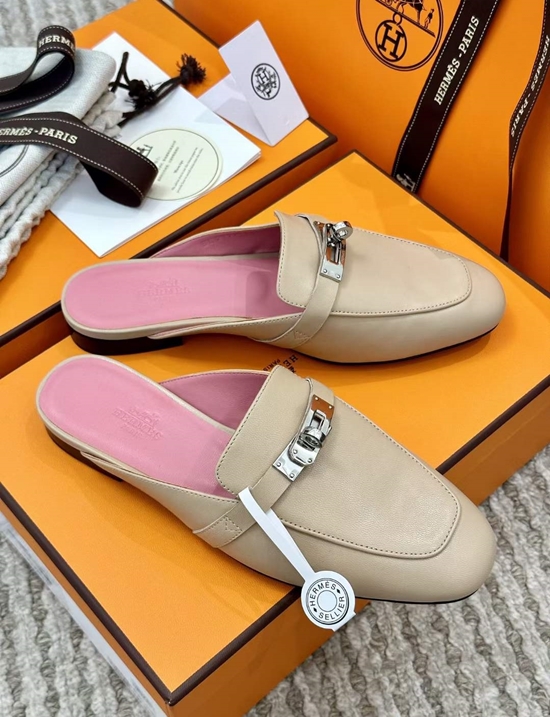 6dea5d66fc38b8cea46af6882f945384_1691474638_1234.jpg 6dea5d66fc38b8cea46af6882f945384_1691474638_1234.jpg