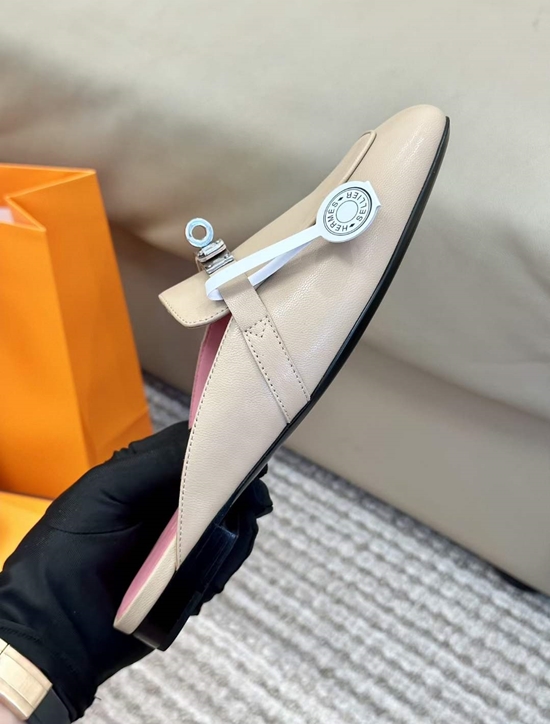 6dea5d66fc38b8cea46af6882f945384_1691474639_6947.jpg 6dea5d66fc38b8cea46af6882f945384_1691474639_6947.jpg