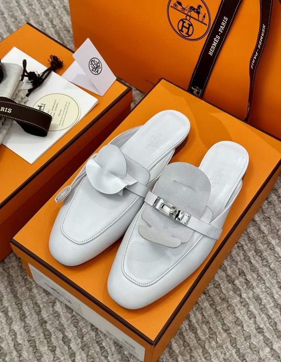 6dea5d66fc38b8cea46af6882f945384_1691474649_1225.jpg 6dea5d66fc38b8cea46af6882f945384_1691474649_1225.jpg