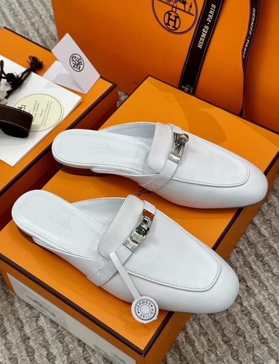 6dea5d66fc38b8cea46af6882f945384_1691474650_8698.jpg 6dea5d66fc38b8cea46af6882f945384_1691474650_8698.jpg