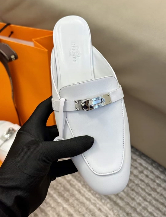 6dea5d66fc38b8cea46af6882f945384_1691474651_4656.jpg 6dea5d66fc38b8cea46af6882f945384_1691474651_4656.jpg