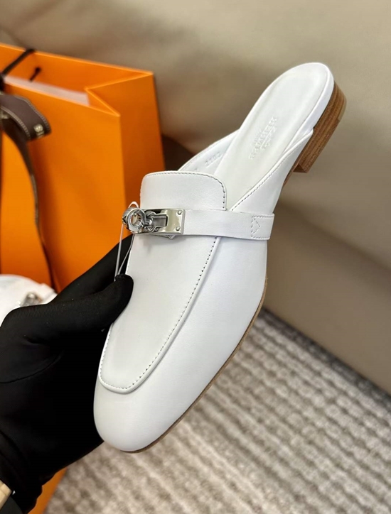 6dea5d66fc38b8cea46af6882f945384_1691474652_0221.jpg 6dea5d66fc38b8cea46af6882f945384_1691474652_0221.jpg