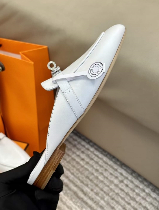 6dea5d66fc38b8cea46af6882f945384_1691474652_7495.jpg 6dea5d66fc38b8cea46af6882f945384_1691474652_7495.jpg