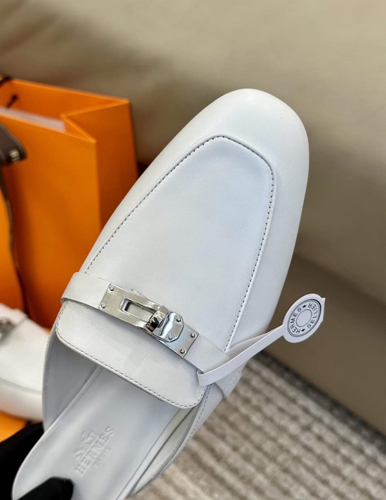 6dea5d66fc38b8cea46af6882f945384_1691474653_4486.jpg 6dea5d66fc38b8cea46af6882f945384_1691474653_4486.jpg