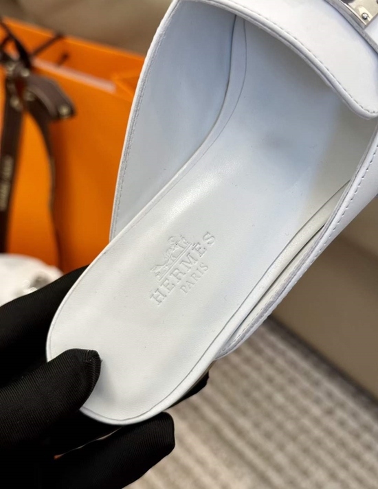 6dea5d66fc38b8cea46af6882f945384_1691474653_9324.jpg 6dea5d66fc38b8cea46af6882f945384_1691474653_9324.jpg