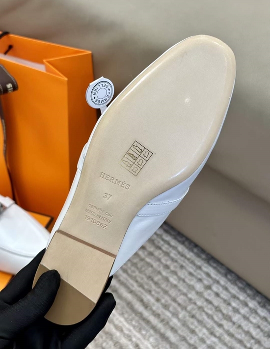 6dea5d66fc38b8cea46af6882f945384_1691474654_457.jpg 6dea5d66fc38b8cea46af6882f945384_1691474654_457.jpg