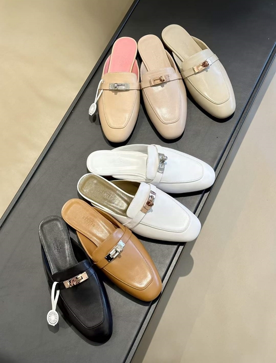 6dea5d66fc38b8cea46af6882f945384_1691474654_8796.jpg 6dea5d66fc38b8cea46af6882f945384_1691474654_8796.jpg