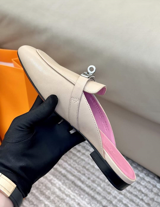 6dea5d66fc38b8cea46af6882f945384_1691474969_5131.jpg 6dea5d66fc38b8cea46af6882f945384_1691474969_5131.jpg