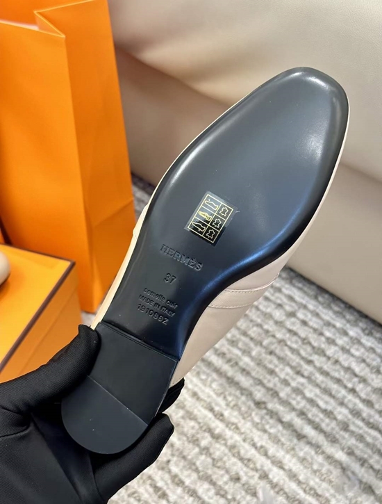 6dea5d66fc38b8cea46af6882f945384_1691474982_8132.jpg 6dea5d66fc38b8cea46af6882f945384_1691474982_8132.jpg