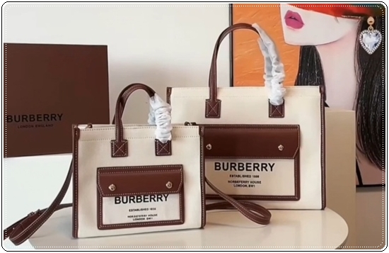 729f60371d29afb67361a2da4305c1a9_1690877614_1088.jpg 729f60371d29afb67361a2da4305c1a9_1690877614_1088.jpg