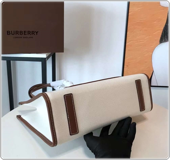 729f60371d29afb67361a2da4305c1a9_1690877629_2131.jpg 729f60371d29afb67361a2da4305c1a9_1690877629_2131.jpg