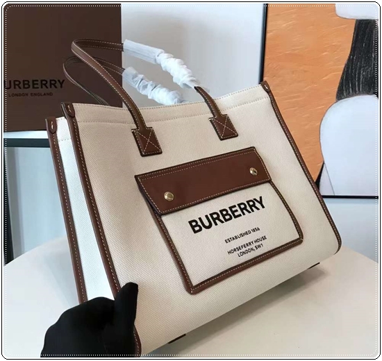 729f60371d29afb67361a2da4305c1a9_1690877629_5812.jpg 729f60371d29afb67361a2da4305c1a9_1690877629_5812.jpg