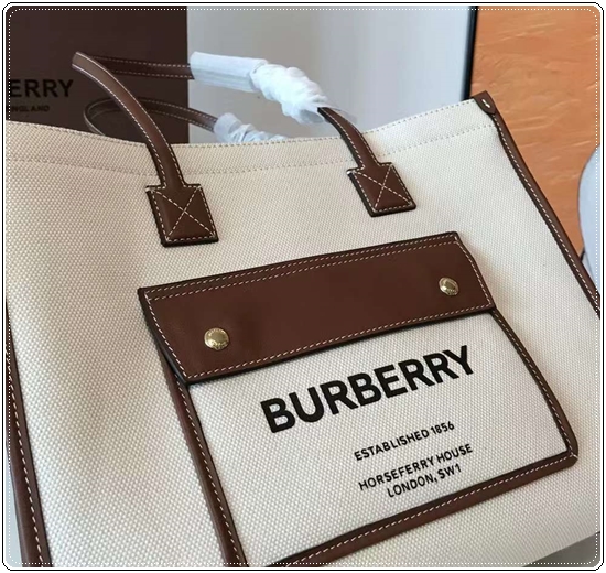 729f60371d29afb67361a2da4305c1a9_1690877630_6881.jpg 729f60371d29afb67361a2da4305c1a9_1690877630_6881.jpg