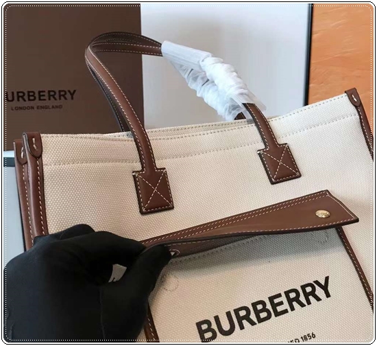 729f60371d29afb67361a2da4305c1a9_1690877631_2279.jpg 729f60371d29afb67361a2da4305c1a9_1690877631_2279.jpg