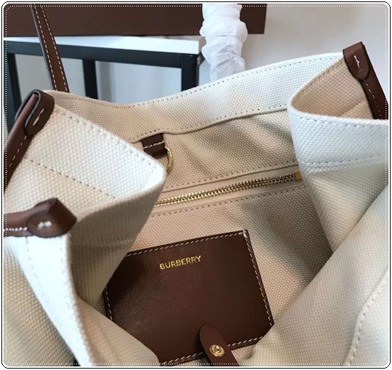 729f60371d29afb67361a2da4305c1a9_1690877632_383.jpg 729f60371d29afb67361a2da4305c1a9_1690877632_383.jpg