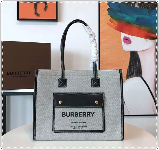 729f60371d29afb67361a2da4305c1a9_1690877655_1734.jpg 729f60371d29afb67361a2da4305c1a9_1690877655_1734.jpg