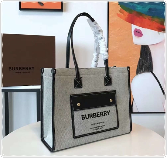 729f60371d29afb67361a2da4305c1a9_1690877655_7752.jpg 729f60371d29afb67361a2da4305c1a9_1690877655_7752.jpg