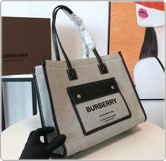 729f60371d29afb67361a2da4305c1a9_1690877657_1428.jpg 729f60371d29afb67361a2da4305c1a9_1690877657_1428.jpg