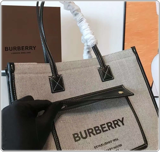 729f60371d29afb67361a2da4305c1a9_1690877659_4592.jpg 729f60371d29afb67361a2da4305c1a9_1690877659_4592.jpg